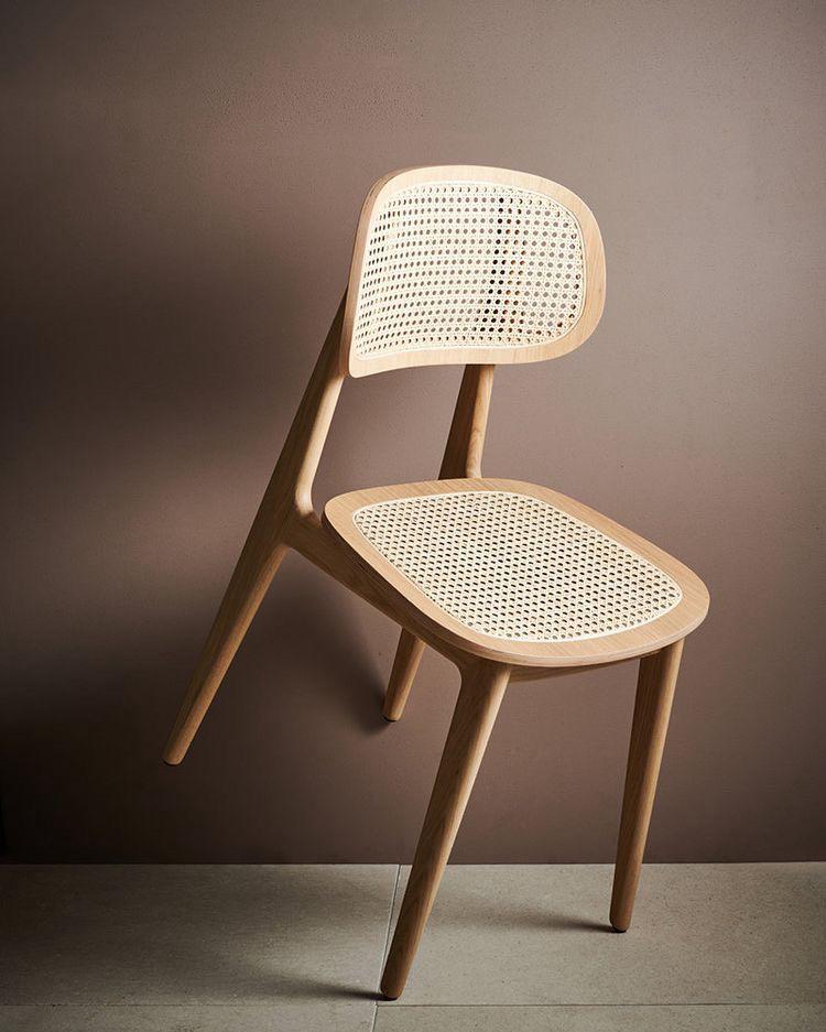 Dining Chairs